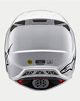 Supertech S-M10 Solid White