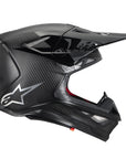 Supertech S-M10 Helmet