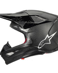 Supertech S-M10 Helmet