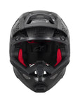 Supertech S-M10 Helmet