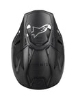 Supertech S-M10 Helmet