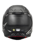 Supertech S-M10 Helmet