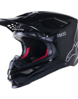 Supertech S-M10 Helmet