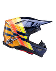 Supertech S-M10 TLD Edition