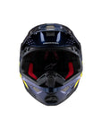 Supertech S-M10 TLD Edition