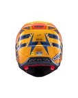 Supertech S-M10 TLD Edition
