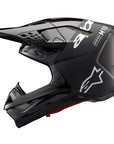 Supertech S-M10 Flood Helmet