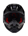 Supertech S-M10 Flood Helmet