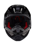 Supertech S-M10 Flood Helmet