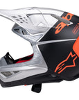 Supertech S-M10 Flood Helmet