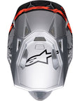 Supertech S-M10 Flood Helmet