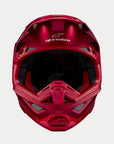 Supertech S-M10 Flood Helmet