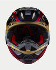 Supertech S-M10 Helmet