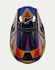 Supertech S-M10 Helmet