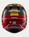 Supertech S-M10 Helmet