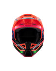 S-M3 Youth Helmet