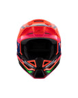 S-M3 Youth Helmet