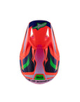 S-M3 Youth Helmet
