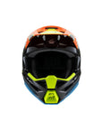 S-M3 Youth Helmet