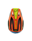 S-M3 Youth Helmet
