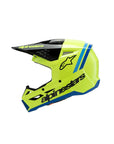 S-M3 Youth Helmet