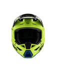 S-M3 Youth Helmet