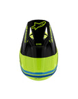 S-M3 Youth Helmet