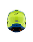 S-M3 Youth Helmet