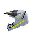S-M3 Youth Helmet