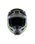 S-M3 Youth Helmet