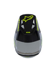 S-M3 Youth Helmet
