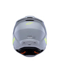 S-M3 Youth Helmet
