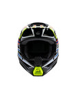 S-M3 Youth Helmet