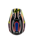 S-M3 Youth Helmet