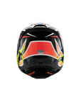 S-M3 Youth Helmet