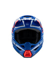 S-M3 Youth Helmet