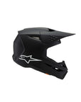 S-M3 Youth Helmet