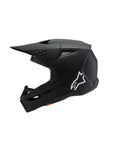 S-M3 Youth Helmet