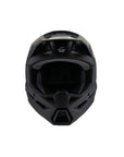 S-M3 Youth Helmet