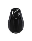 S-M3 Youth Helmet