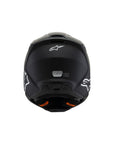 S-M3 Youth Helmet