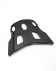 REAR CARRIER SW MOTECH STREET RACK HONDA CB500F 12-16 CB500X 13-ON CBR500R 12-15 NX500 23-ON