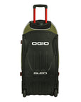 Ogio RIG 9800 PRO - Spitfire