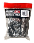 M7 IMPACT WRENCH REPAIR KIT FOR NC-6217