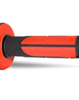 Progrip PG798 - Black/Red