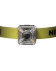 NITECORE NU05 V2 MINI USB HEADLAMP MATE