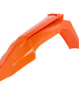 ACERBIS FRONT FENDER KTM EXC/EXC-F- SX/SX-F