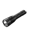 NITECORE MH25 V2 1300 LUMEN 519 YARDS LONG THROW TORCH