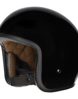 M2R Prime Solid - Black