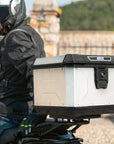 Givi-Alp44A-lifestyle_web
